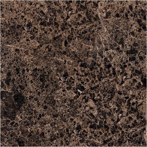 lucido_emprador_dark-2-max-somany-tiles-duragres-matching-floor-tiles-mat-finish-madona-marbles-tiles-pathanamthitta-thiruvalla-kerala ucido_emprador_dark-2-max-somany-tiles-duragres-matching-floor-tiles-mat-finish-madona-marbles-tiles-pathanamthitta-thiruvalla-kerala