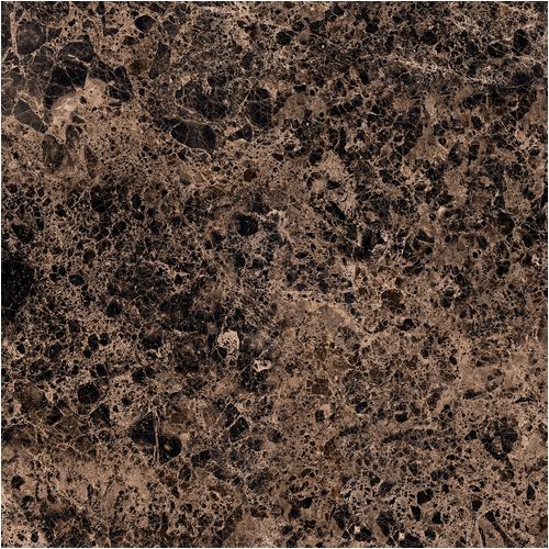 lucido_emprador_dark-3-max-somany-tiles-duragres-matching-floor-tiles-mat-finish-madona-marbles-tiles-pathanamthitta-thiruvalla-kerala ucido_emprador_dark-2-max-somany-tiles-duragres-matching-floor-tiles-mat-finish-madona-marbles-tiles-pathanamthitta-thiruvalla-kerala