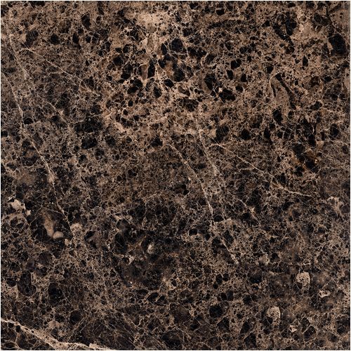 lucido_emprador_dark-4-max-somany-tiles-duragres-matching-floor-tiles-mat-finish-madona-marbles-tiles-pathanamthitta-thiruvalla-kerala ucido_emprador_dark-2-max-somany-tiles-duragres-matching-floor-tiles-mat-finish-madona-marbles-tiles-pathanamthitta-thiruvalla-kerala