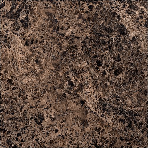 lucido_emprador_dark-max-somany-tiles-duragres-matching-floor-tiles-mat-finish-madona-marbles-tiles-pathanamthitta-thiruvalla-kerala ucido_emprador_dark-2-max-somany-tiles-duragres-matching-floor-tiles-mat-finish-madona-marbles-tiles-pathanamthitta-thiruvalla-kerala