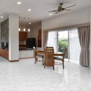 Marta White vitrified floor tiles Somany distributor dealer Kottayam Changanacherry Thiruvalla Chengannur