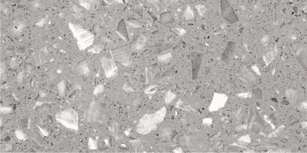 mosico-grey-hrjohnson-digital-ceramic-wall-tiles-kottayam-thiruvalla-kumbanad-kerala-madona-marbles-granite