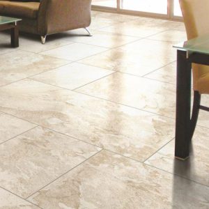 Rajasthan Iviry RAK vitrified floor tiles  GLOSSY RAK ceramics tiles distributor dealer in Kottayam Changanacherry Thiruvalla Kozhencherry Chengannur Kerala