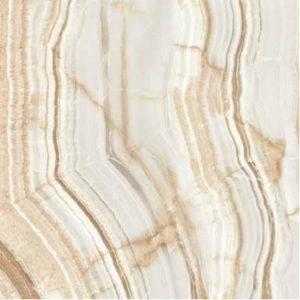 Regalia Beige RAK vitrified floor tiles  GLOSSY RAK ceramics tiles distributor dealer in Kottayam Changanacherry Thiruvalla Kozhencherry Chengannur Kerala