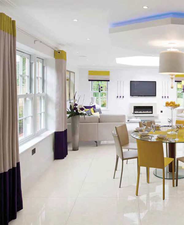 Ritz vitrified floor tiles Somany distributor dealer Kottayam Changanacherry Thiruvalla Chengannur