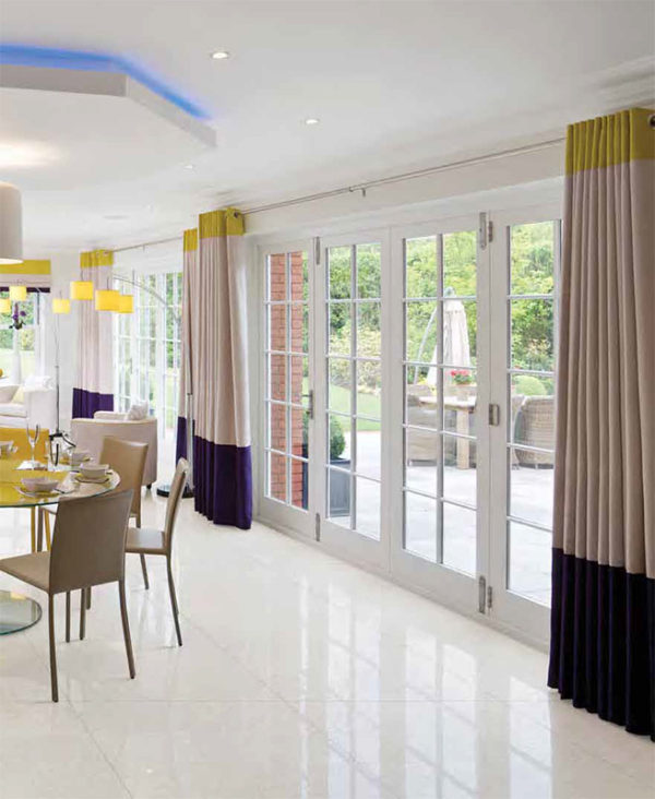 Ritz vitrified floor tiles Somany distributor dealer Kottayam Changanacherry Thiruvalla Chengannur