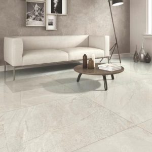 Vermont Mist RAK vitrified