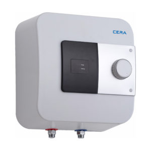 CERA Water Heater Allied Viva 25 distributor dealer Kottayam Changanacherry Thiruvalla Kumbanadu