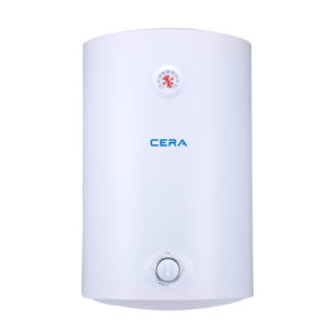 CERA Water Heater Allied Viva 35V distributor dealer Kottayam Changanacherry Thiruvalla Kumbanadu
